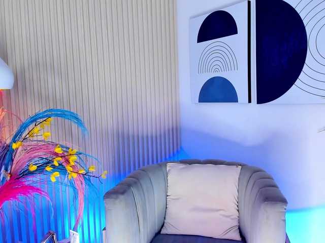 Screenshot di trasmissione RyderParker