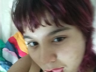 Chat video erotica RyderParker