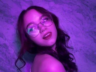 Chat video erotica Ryfinass