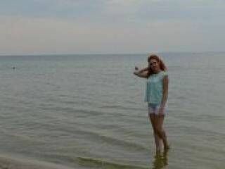 Chat video erotica ryniza