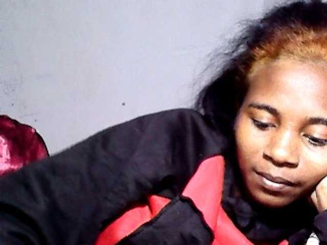 Screenshot di trasmissione Rynniah2