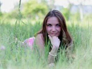 Chat video erotica rysalochka