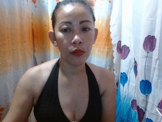 Chat video erotica ryssii