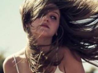 Chat video erotica rysssslana