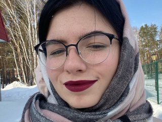 Chat video erotica Kitty-Katty