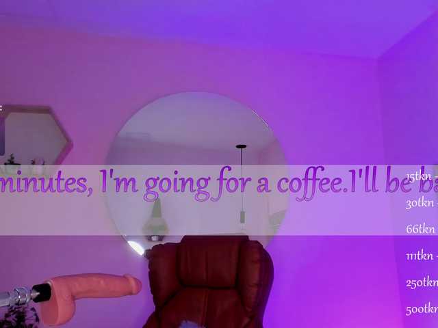 Screenshot di trasmissione S1slovesuck