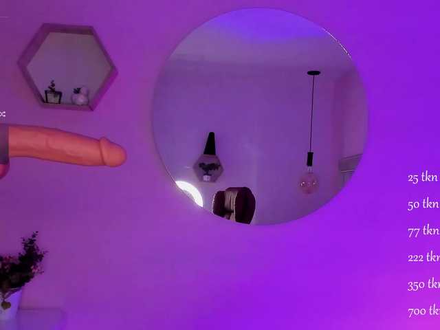 Screenshot di trasmissione S1slovesuck