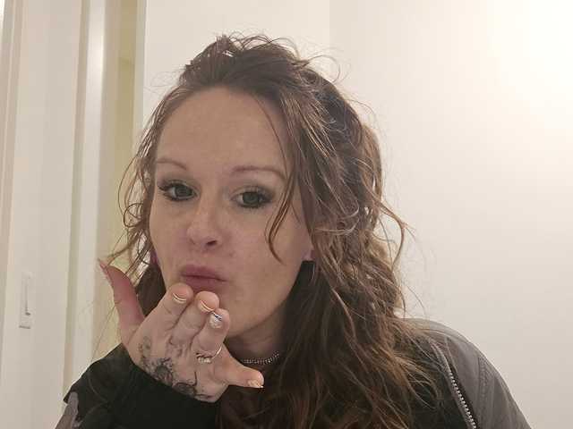 Foto del profilo S3xylilplaytoy69