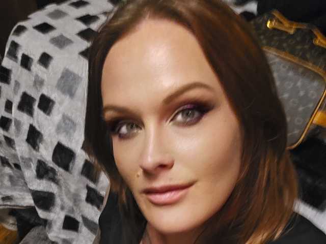 Foto del profilo S3xylilplaytoy69