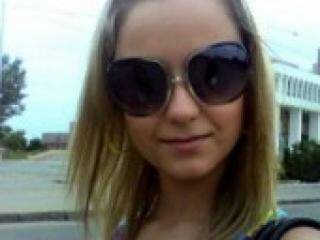 Chat video erotica saakan