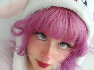 Chat video erotica Saakuraa--