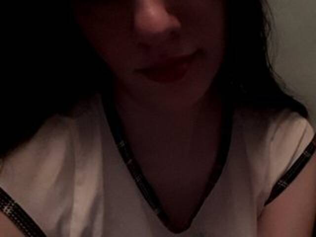 Screenshot di trasmissione saalina