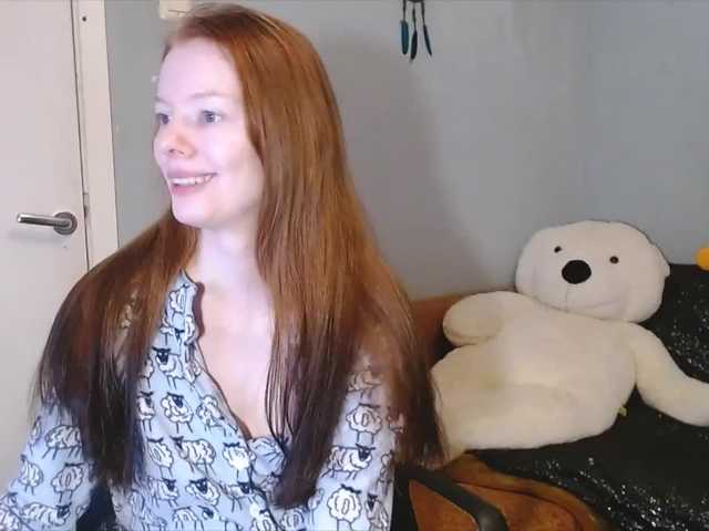 Screenshot di trasmissione saalina