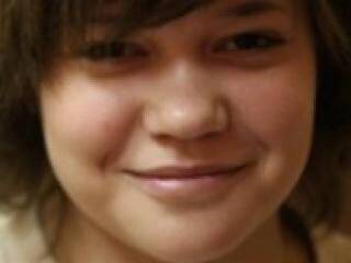 Chat video erotica saandrraa