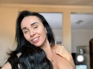 Chat video erotica Saandruskaa