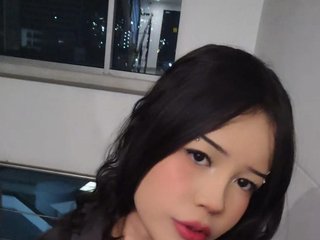 Chat video erotica Saritabunny