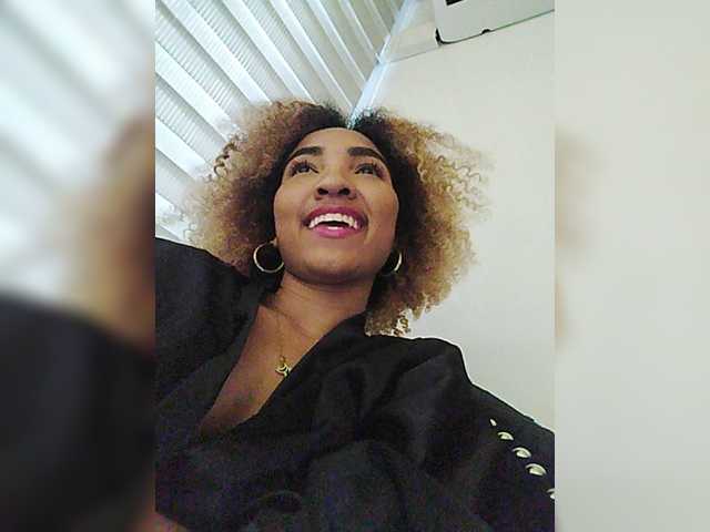 Screenshot di trasmissione SabaMiller