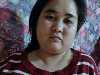 Chat video erotica Sabian29