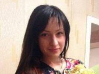 Chat video erotica sabina20