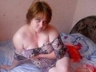 Chat video erotica sabina81