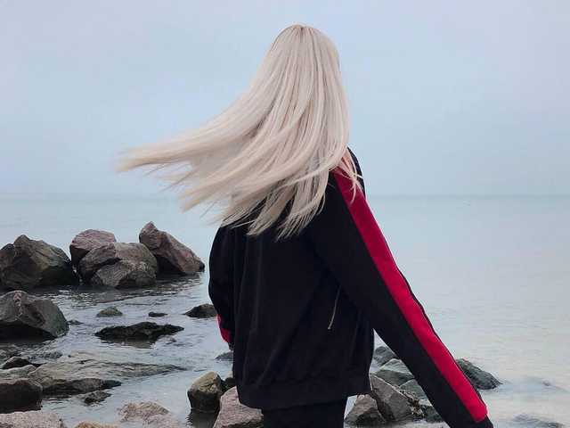 Foto del profilo SabinaBest