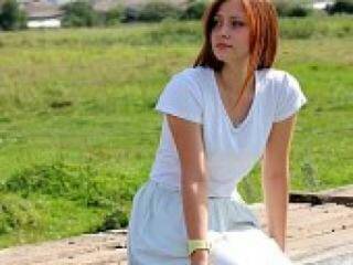 Chat video erotica sabinacry