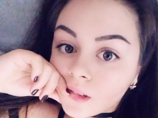 Foto del profilo SabinaRoseee
