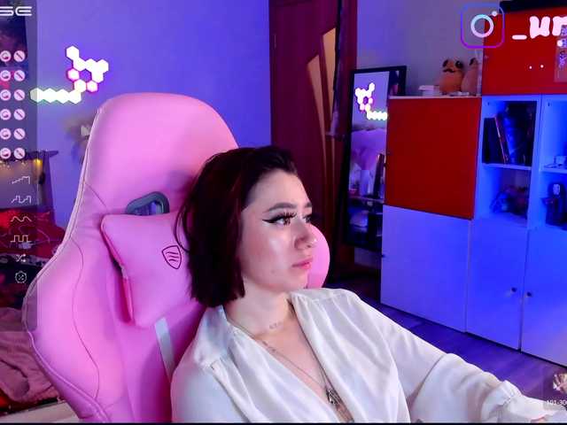 Screenshot di trasmissione UrLizz
