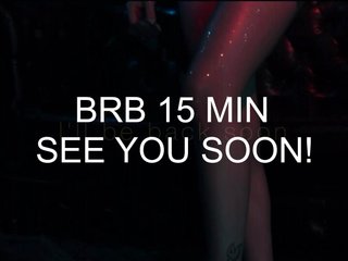 Chat video erotica UrLizz