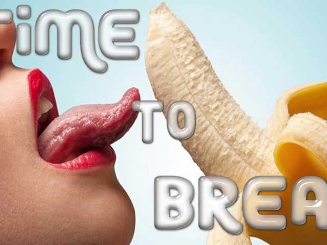 Screenshot di trasmissione sabrina-smith