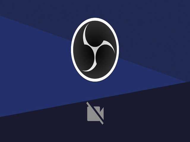 Screenshot di trasmissione sabrina2002