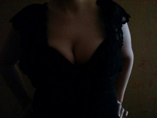 Video chat erotica Sabrina2080