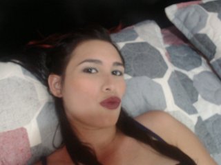 Foto del profilo sabrina328