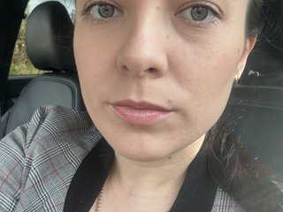 Chat video erotica Sabrina555000