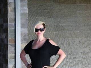 Chat video erotica SabriCastello