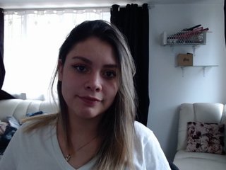 Chat video erotica sabrinasexya