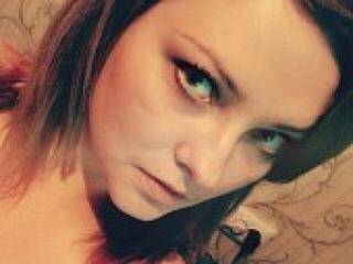 Chat video erotica sabrinaswe