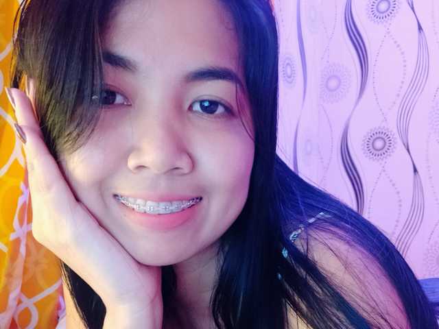 Foto del profilo sabrinasweets