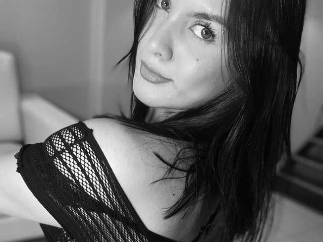 Foto del profilo MiaCavalli