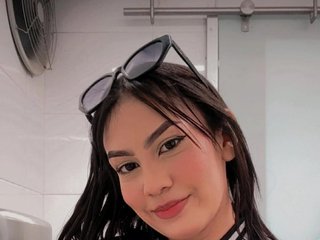 Chat video erotica SabrinnaTaylor