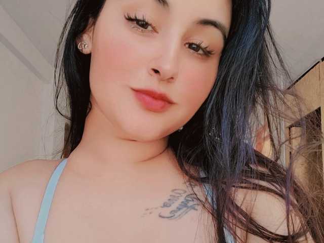 Foto del profilo sabrocita