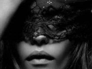 Chat video erotica Sabry-0