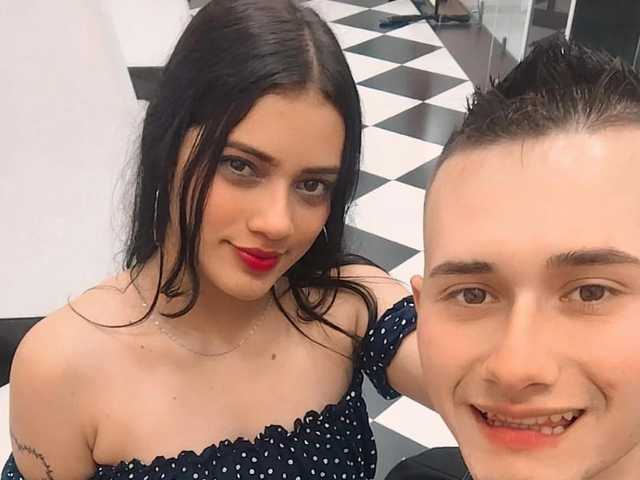 Foto del profilo sacha-adam
