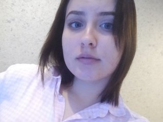 Chat video erotica Sacha243