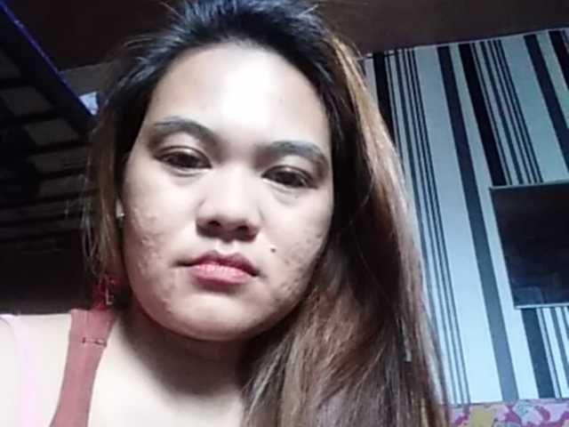 Screenshot di trasmissione SACHI25