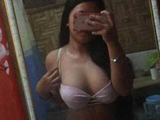 Chat video erotica sachigirl