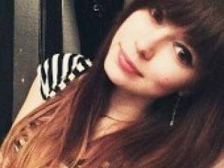 Chat video erotica sachiko11