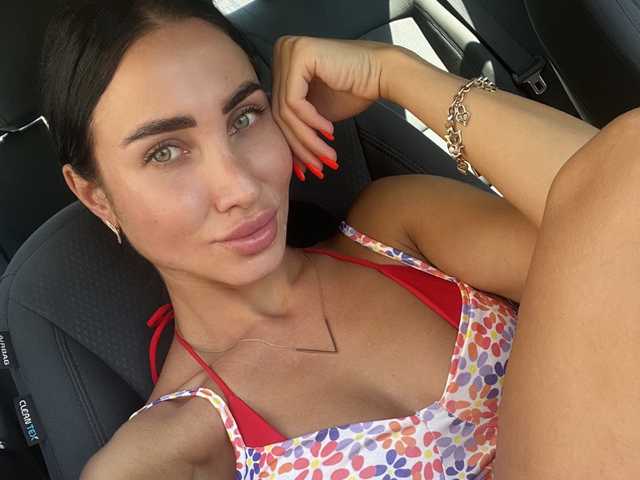 Foto del profilo SadamMadam