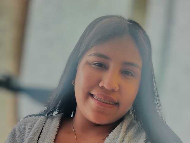 Foto del profilo sadasha