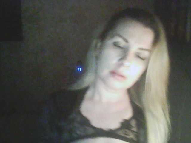 Screenshot di trasmissione Verona03